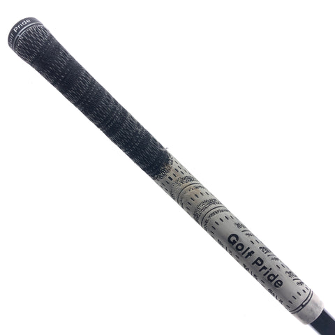 Used Ping G430 4 Hybrid / 22 Degrees / Regular Flex