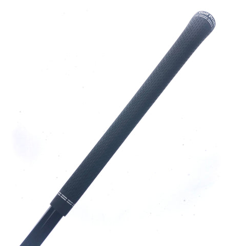 Used Ping G430 4 Hybrid / 22 Degrees / Regular Flex