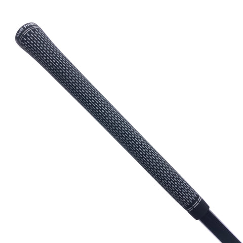 Used Ping G430 4 Hybrid / 22 Degrees / Regular Flex