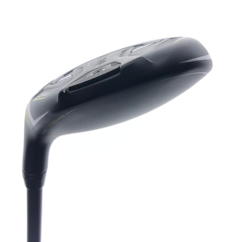 Used Ping G430 4 Hybrid / 22 Degrees / Regular Flex / Left-Handed