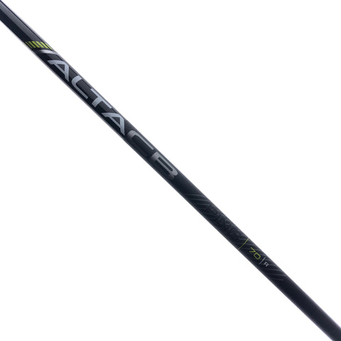 Used Ping G430 4 Hybrid / 22 Degrees / Regular Flex / Left-Handed