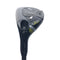 Used Ping G430 4 Hybrid / 22 Degrees / Regular Flex / Left-Handed