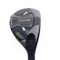 Used Ping G430 4 Hybrid / 22 Degrees / Regular Flex