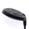 Used Ping G430 4 Hybrid / 22 Degrees / Soft Regular Flex
