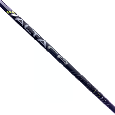 Used Ping G430 4 Hybrid / 22 Degrees / Soft Regular Flex