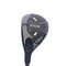 Used Ping G430 4 Hybrid / 22 Degrees / Soft Regular Flex / Left-Handed