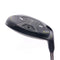 Used Ping G430 4 Hybrid / 22 Degrees / Stiff Flex