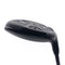 Used Ping G430 4 Hybrid / 22 Degrees / Stiff Flex