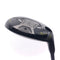Used Ping G430 4 Hybrid / 22 Degrees / Stiff Flex