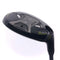 Used Ping G430 4 Hybrid / 22 Degrees / Stiff Flex