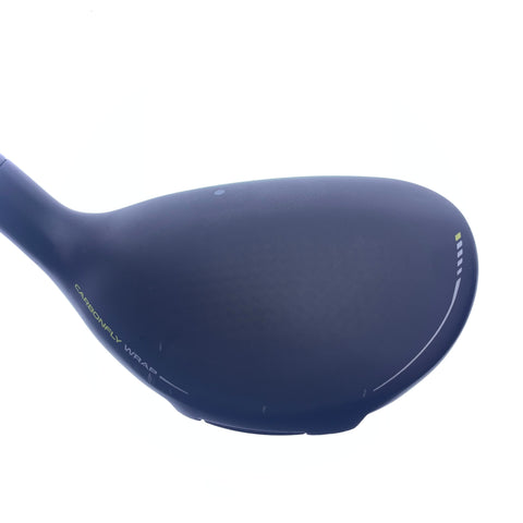 Used Ping G430 4 Hybrid / 22 Degrees / Stiff Flex