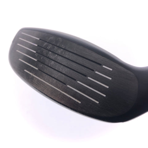 Used Ping G430 4 Hybrid / 22 Degrees / Stiff Flex