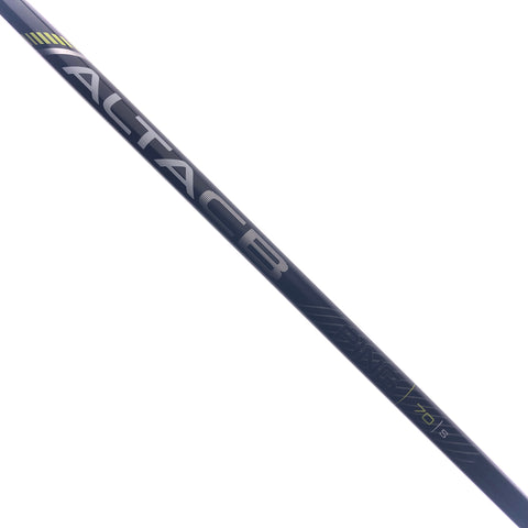Used Ping G430 4 Hybrid / 22 Degrees / Stiff Flex