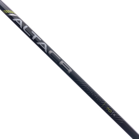 Used Ping G430 4 Hybrid / 22 Degrees / Stiff Flex