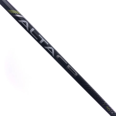Used Ping G430 4 Hybrid / 22 Degrees / Stiff Flex