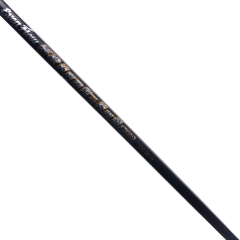 Used Ping G430 4 Hybrid / 22 Degrees / Stiff Flex