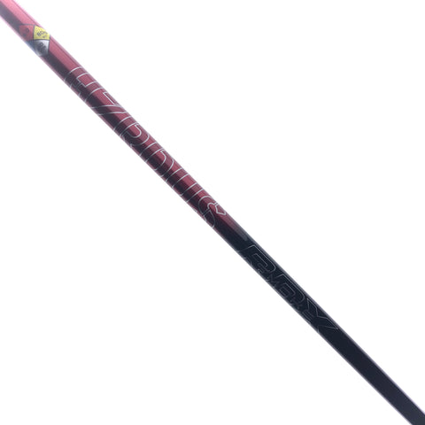Used Ping G430 4 Hybrid / 22 Degrees / Stiff Flex