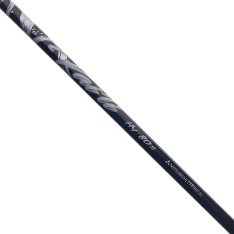 Used Ping G430 4 Hybrid / 22 Degrees / Stiff Flex