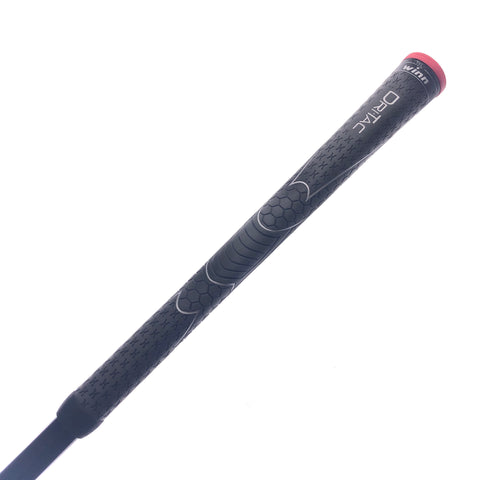 Used Ping G430 4 Hybrid / 22 Degrees / Stiff Flex