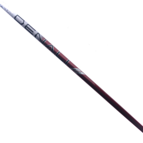 Used Ping G430 4 Hybrid / 22 Degrees / Stiff Flex