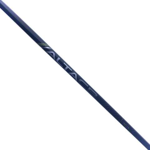 Used Ping G430 4 Hybrid / 22 Degrees / Stiff Flex
