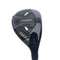 Used Ping G430 4 Hybrid / 22 Degrees / Stiff Flex