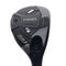 Used Ping G430 4 Hybrid / 22 Degrees / Stiff Flex