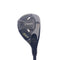Used Ping G430 4 Hybrid / 22 Degrees / Stiff Flex