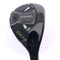 Used Ping G430 4 Hybrid / 22 Degrees / Stiff Flex