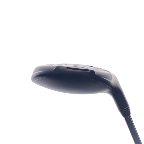 Used Ping G430 4 Hybrid / 22 Degrees / X-Stiff Flex