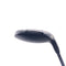 Used Ping G430 4 Hybrid / 22 Degrees / X-Stiff Flex