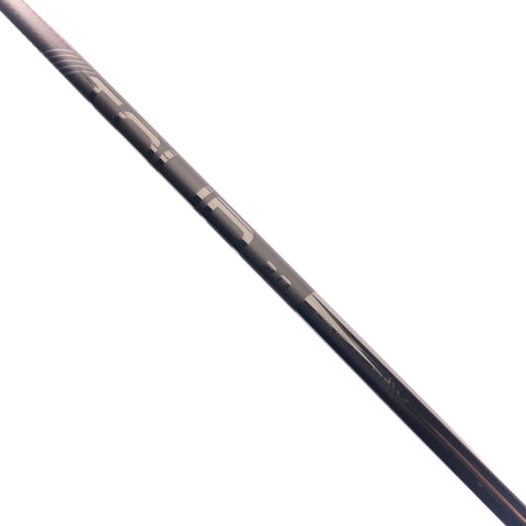Used Ping G430 4 Hybrid / 22 Degrees / X-Stiff Flex