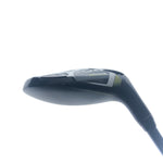 Used Ping G430 4 Hybrid / 22.0 Degrees / Regular Flex