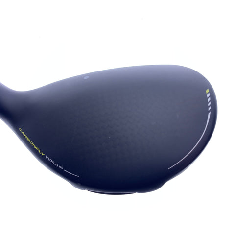 Used Ping G430 4 Hybrid / 22.0 Degrees / Regular Flex