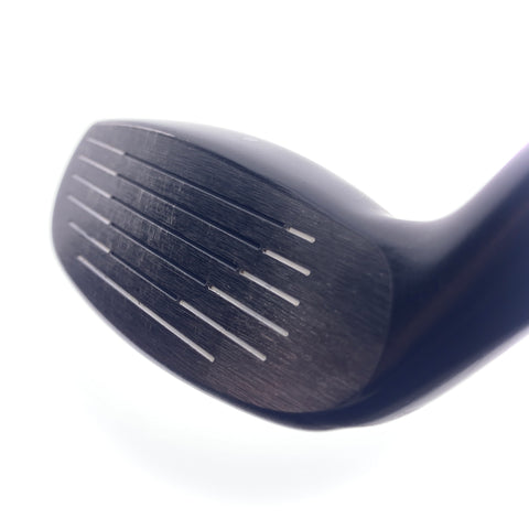 Used Ping G430 4 Hybrid / 22.0 Degrees / Regular Flex