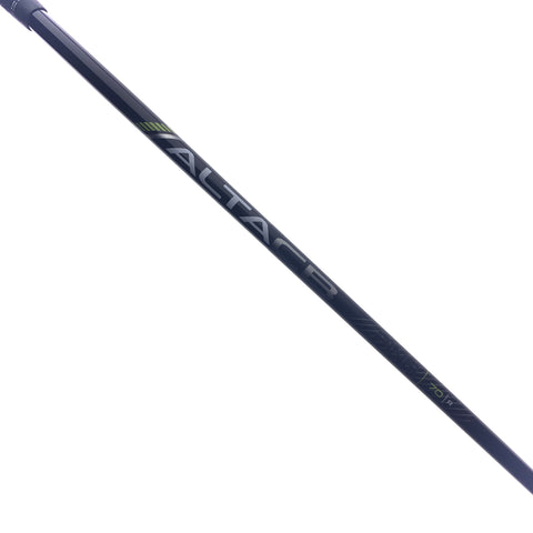 Used Ping G430 4 Hybrid / 22.0 Degrees / Regular Flex