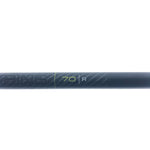 Used Ping G430 4 Hybrid / 22.0 Degrees / Regular Flex