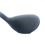 Used Ping G430 4 Hybrid / 22.0 Degrees / Soft Regular Flex