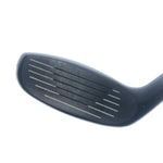 Used Ping G430 4 Hybrid / 22.0 Degrees / Soft Regular Flex