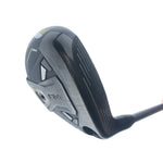 Used Ping G430 4 Hybrid / 22.0 Degrees / Soft Regular Flex