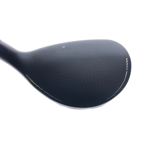 Used Ping G430 4 Hybrid / Stiff Flex