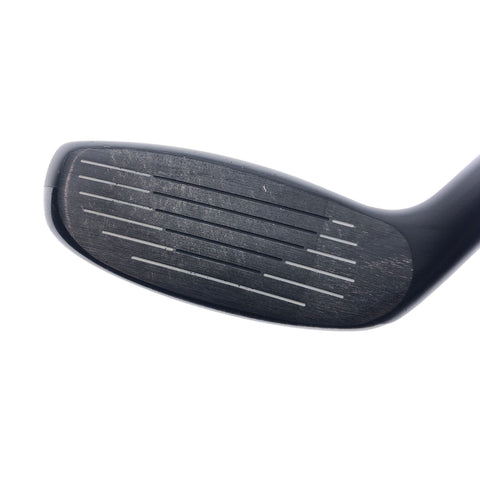 Used Ping G430 4 Hybrid / Stiff Flex