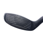 Used Ping G430 4 Hybrid / Stiff Flex