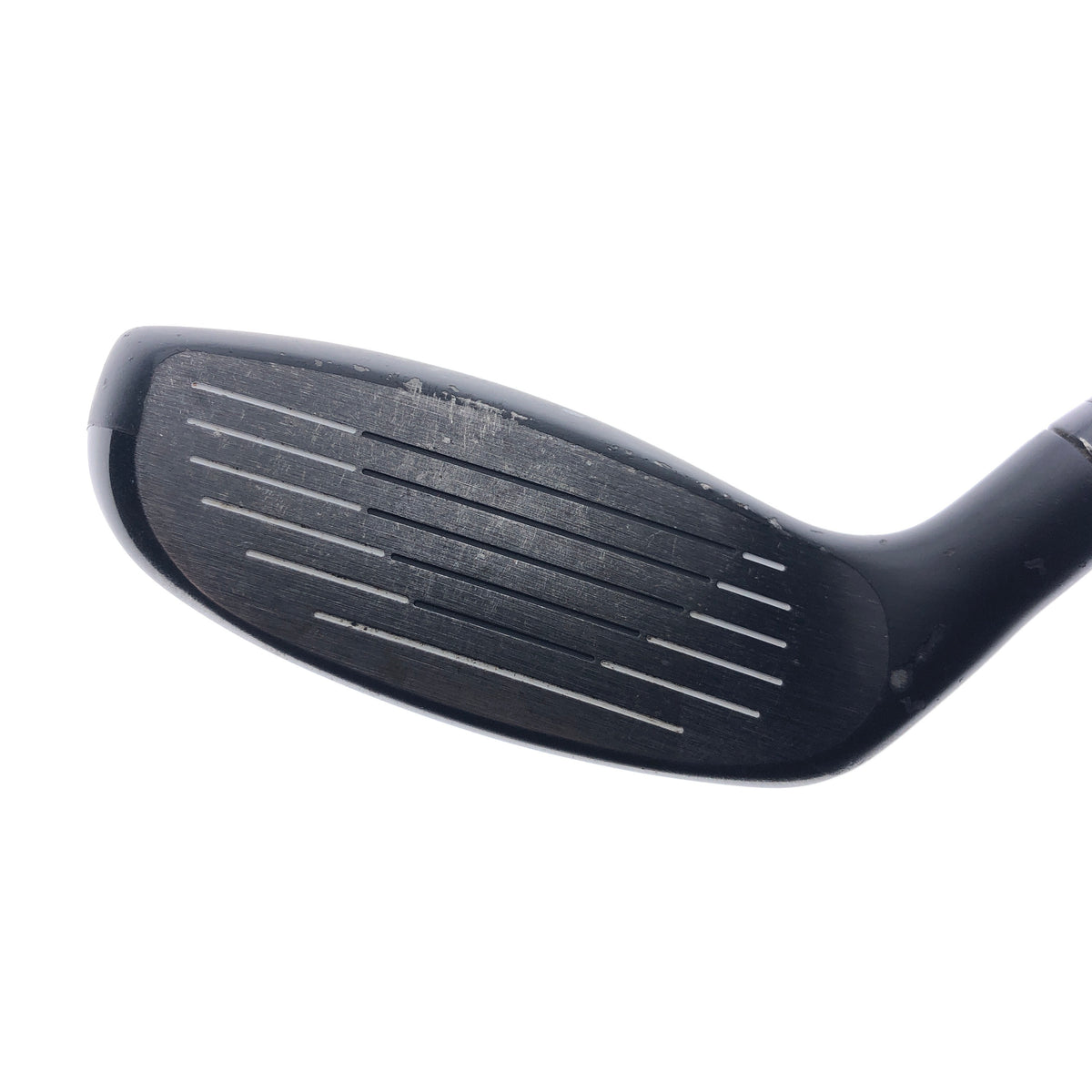 Used Ping G430 4 Hybrid / Stiff Flex