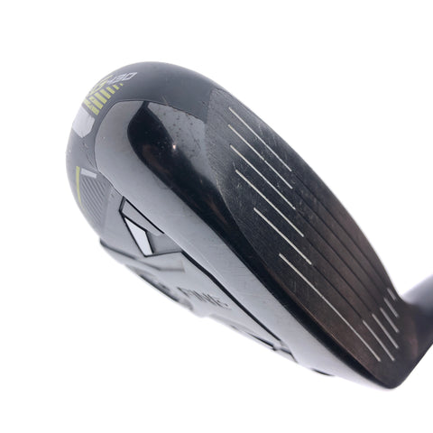 Used Ping G430 4 Hybrid / Stiff Flex