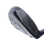 Used Ping G430 4 Hybrid / Stiff Flex