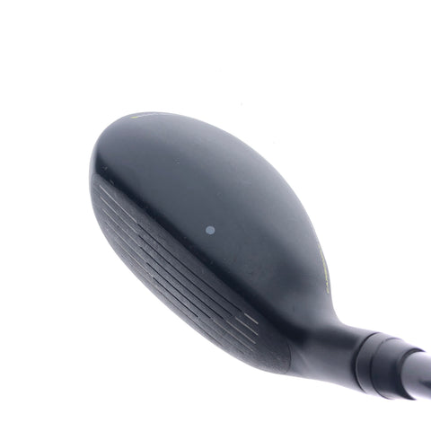 Used Ping G430 4 Hybrid / Stiff Flex