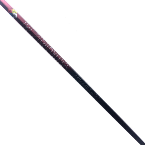 Used Ping G430 4 Hybrid / Stiff Flex