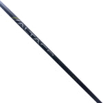 Used Ping G430 4 Hybrid / Stiff Flex