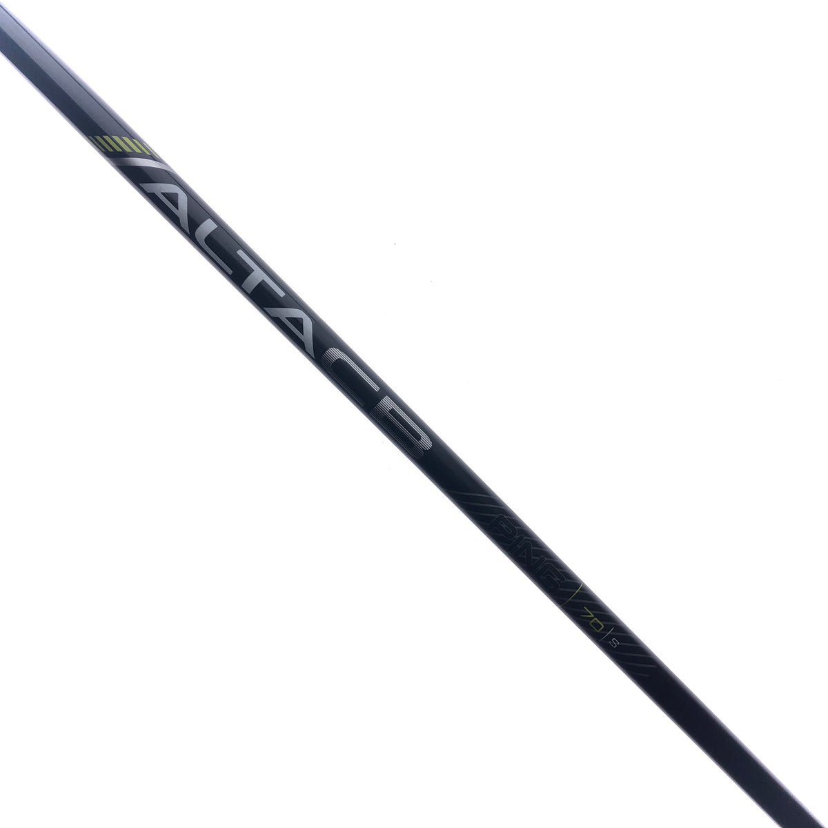 Used Ping G430 4 Hybrid / Stiff Flex